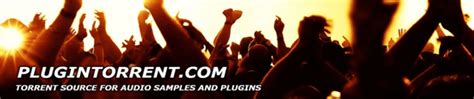 bittorrent chanel plugin